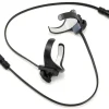 Shimano Shifters|Cables & Housing|SW-R610 Di2 Sprint Shifter Switches (Black) (Pair)