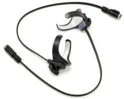 Shimano Shifters|Cables & Housing|SW-R610 Di2 Sprint Shifter Switches (Black) (Pair)