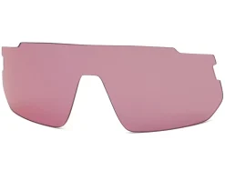 Shimano Sunglasses & Goggles|Technium L Spare Lens (Ridescape OR) (Trail)