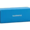 Shimano Sunglasses & Goggles|Technium L Spare Lens (Photochromic Grey)