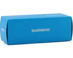 Shimano Sunglasses & Goggles|Technium L Spare Lens (Photochromic Grey)