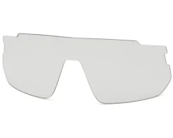 Shimano Sunglasses & Goggles|Technium L Spare Lens (Photochromic Grey)