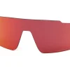 Shimano Sunglasses & Goggles|Technium L Spare Lens (Ridescape RD) (Road)