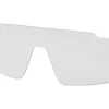 Shimano Holiday Shopping|Sunglasses & Goggles|Technium L Sunglasses (Matte Black) (Ridescape RD/Clear) (Road)