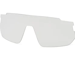 Shimano Holiday Shopping|Sunglasses & Goggles|Technium L Sunglasses (Matte Black) (Ridescape RD/Clear) (Road)