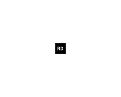 Shimano Holiday Shopping|Sunglasses & Goggles|Technium L Sunglasses (Matte Black) (Ridescape RD/Clear) (Road)