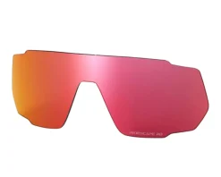 Shimano Sunglasses & Goggles|Technium Spare Lens (Ridescape RD) (Road)