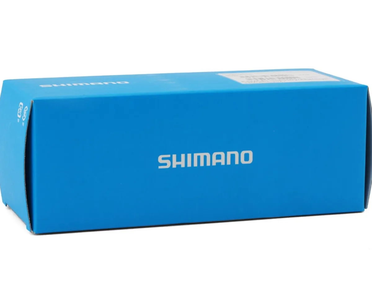 Shimano Sunglasses & Goggles|Technium Spare Lens (Ridescape OR) (Trail)