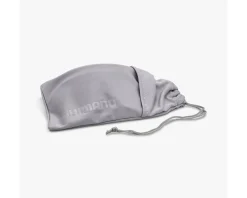 Shimano Sunglasses & Goggles|Technium Sunglasses (Matte Grey) (Ridescape OR/Clear) (Trail)