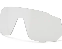 Shimano Holiday Shopping|Sunglasses & Goggles|Technium Sunglasses (Dark Olive) (Ridescape OR/Clear) (Trail)