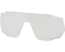 Shimano Holiday Shopping|Sunglasses & Goggles|Technium Sunglasses (Matte White) (Ridescape RD/Clear) (Road)