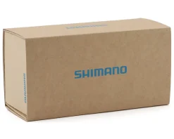 Shimano Holiday Shopping|Sunglasses & Goggles|Technium Sunglasses (Matte White) (Ridescape RD/Clear) (Road)