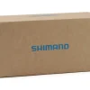 Shimano Sunglasses & Goggles|Technium Sunglasses (Teaberry) (Ridescape OR/Clear) (Trail)
