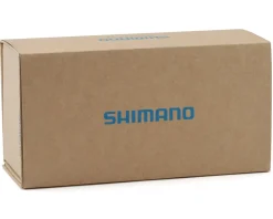 Shimano Sunglasses & Goggles|Technium Sunglasses (Teaberry) (Ridescape OR/Clear) (Trail)