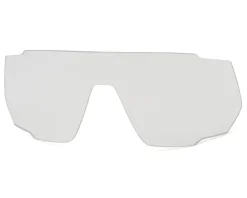 Shimano Sunglasses & Goggles|Technium Sunglasses (Teaberry) (Ridescape OR/Clear) (Trail)