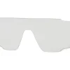 Shimano Sunglasses & Goggles|Technium Sunglasses (Matte Black) (Ridescape RD/Clear) (Road)