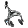 Shimano Brakes|Holiday Shopping|Tiagra BR-4700 Rim Brake Caliper (Grey) (Front)