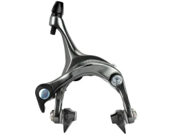 Shimano Brakes|Holiday Shopping|Tiagra BR-4700 Rim Brake Caliper (Grey) (Front)