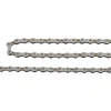 Shimano Chains & Accessories|Holiday Shopping|Tiagra CN-4601 Chain (Silver) (10 Speed) (116 Links)