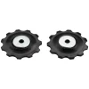 Shimano Replacement Parts|Holiday Shopping|Tiagra RD-4700 Rear Derailleur Pulley Set (10-Speed)