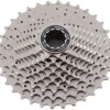 Shimano Groupsets|Tiagra 4700 Road Groupset (Grey) (2 x 10 Speed) (Hydraulic Disc Brake)
