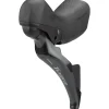Shimano Brakes|Shifters|Tiagra ST-4725 Hydraulic Shift/Brake Lever Kit (Grey) (Flat Mount) (Left) (2x) (Caliper Included)