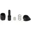 Shimano Shifters|Tiagra ST-4600 & Sora ST-3500 Shift Lever Cable Adjusting Unit (For Tiagra ST-4600, Sora ST-3500)