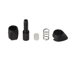 Shimano Shifters|Tiagra ST-4600 & Sora ST-3500 Shift Lever Cable Adjusting Unit (For Tiagra ST-4600, Sora ST-3500)