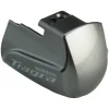 Shimano Shifters|Holiday Shopping|Tiagra ST-4700 STI Lever Name Plate and Fixing Screw (Right)