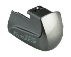 Shimano Shifters|Holiday Shopping|Tiagra ST-4700 STI Lever Name Plate and Fixing Screw (Right)