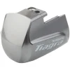 Shimano Shifters|Holiday Shopping|Tiagra ST-4700 STI Lever Name Plate and Fixing Screw (Left)