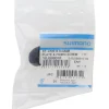 Shimano Shifters|Tiagra ST-4720 STI Lever Name Plate and Fixing Screw (Right)