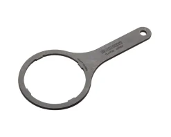 Shimano Tools|TL-AF10 Alfine Right Hand Dust Cap Tool