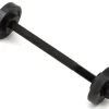 Shimano Bottom Brackets & Parts|Tools|TL-BB12 Press-Fit BB Install Tool (160mm)