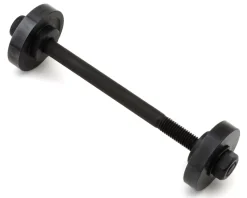 Shimano Bottom Brackets & Parts|Tools|TL-BB12 Press-Fit BB Install Tool (160mm)