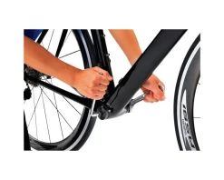 Shimano Bottom Brackets & Parts|Tools|TL-BB12 Press-Fit BB Install Tool (160mm)