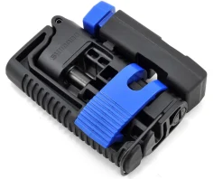 Shimano Tools|Holiday Shopping|TL-BH62 Disc Brake Hose Cutting & Insert Tool