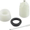 Shimano Holiday Shopping|Cables & Housing|TL-BR003 Funnel Unit (For MTB Levers)