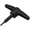 Shimano Tools|Chains & Accessories|TL-CN27 Chain Tool Handle and Pin Replacement