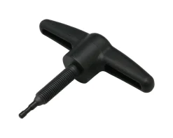 Shimano Tools|Chains & Accessories|TL-CN27 Chain Tool Handle and Pin Replacement