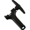 Shimano Tools|Chains & Accessories|TL-CN28 Multi-Speed Chain Tool (7-11 Speed)