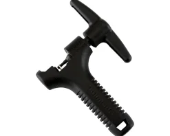 Shimano Tools|Chains & Accessories|TL-CN28 Multi-Speed Chain Tool (7-11 Speed)