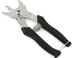 Shimano Tools|Chains & Accessories|TL-CN10 Quick Link Chain Tool (Black)