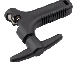 Shimano Tools|Holiday Shopping|TL-CN29 12-Speed Chain Tool