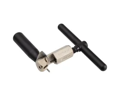 Shimano Tools|Holiday Shopping|TL-CN35 12-Speed Professional-Grade Chain Tool