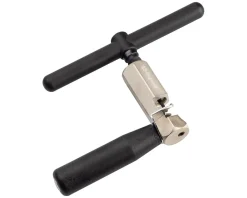 Shimano Tools|Holiday Shopping|TL-CN35 12-Speed Professional-Grade Chain Tool