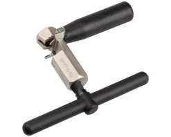 Shimano Tools|Holiday Shopping|TL-CN35 12-Speed Professional-Grade Chain Tool