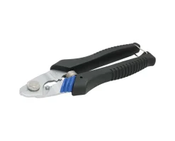 Shimano Tools|TL-CT12 Cable Cutter