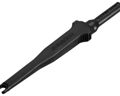 Shimano Tools|Replacement Parts|TL-EW300 Plug Tool (Black) (Di2/Steps)