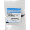 Shimano Tools|Replacement Parts|TL-EW02 Ultegra Di2 Plug Tool